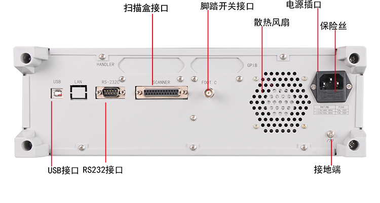 e2f01a27845f88b6a5f63f8a3aaf32f5.jpg YD2829XB-20資料2.jpg