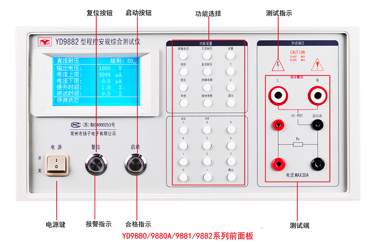 80f8c7ee5a9f215650f7f9b9046f006e.jpg YD9881資料1.jpg