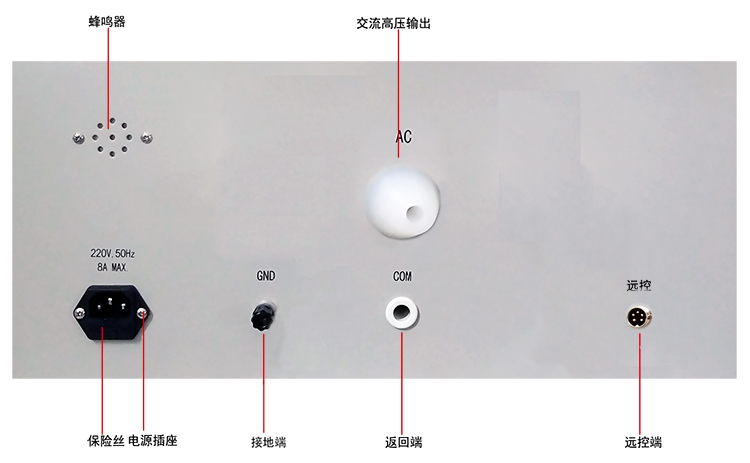 YD2665D資料2.jpg