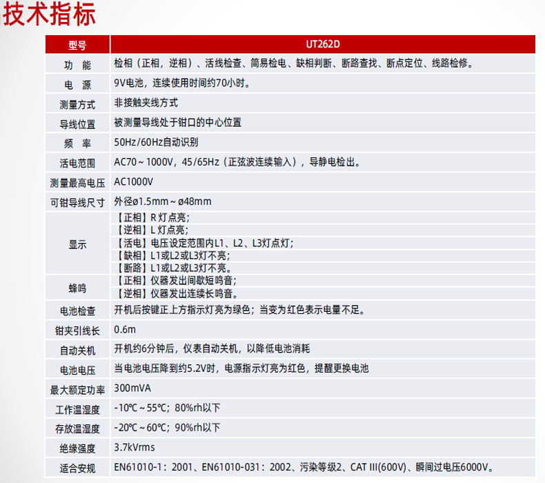 UT262D資料3.jpg