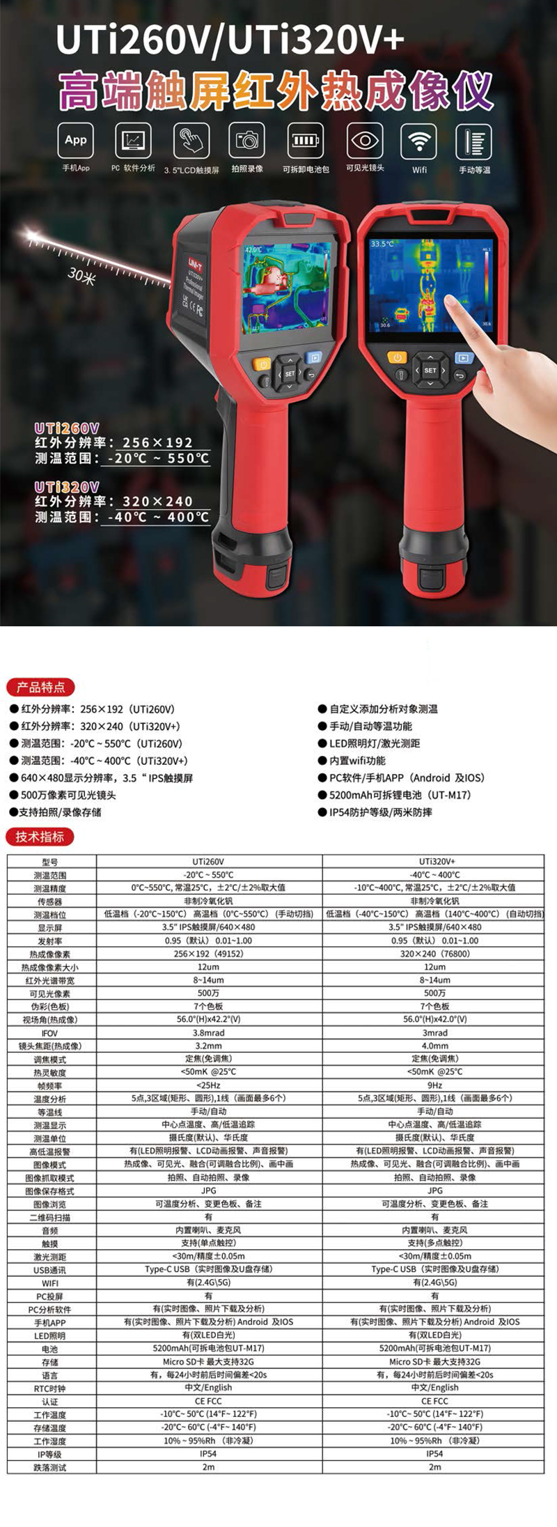 UTi320V+資料.jpg