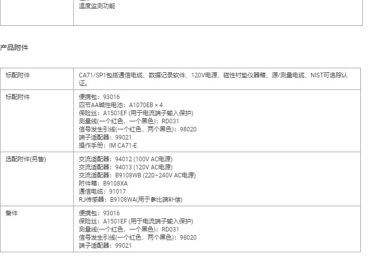 CA71資料 (2).jpg